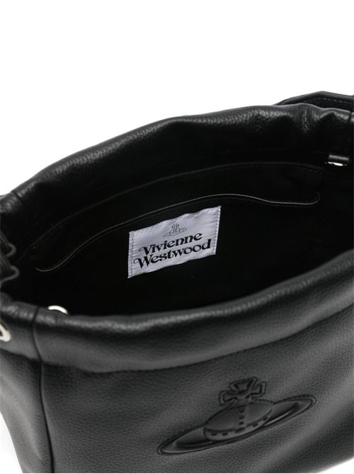  VIVIENNE WESTWOOD | 4C03000BU S000DN403